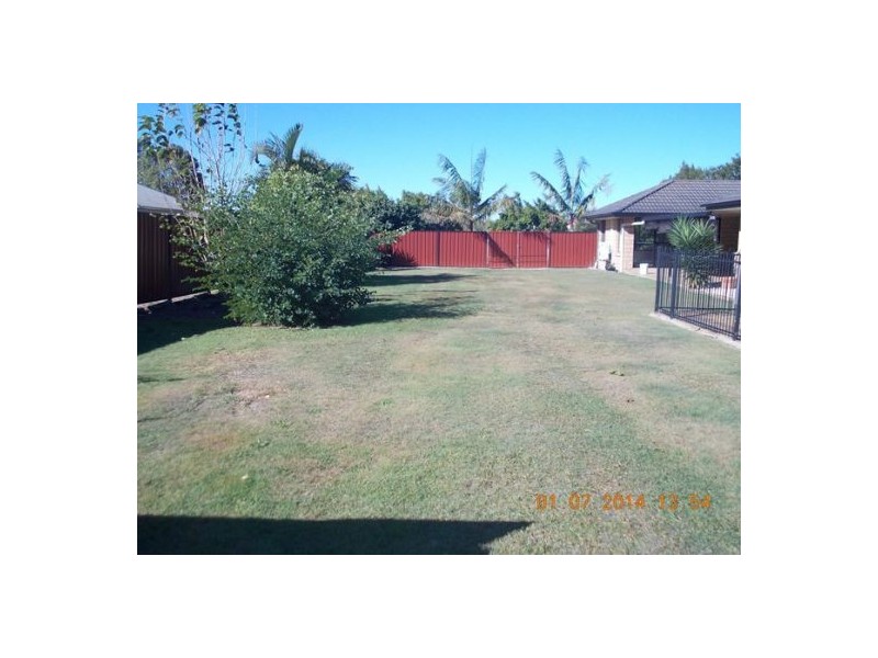18 Buttress Court, Burpengary QLD 4505