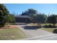 18 Buttress Court, Burpengary QLD 4505