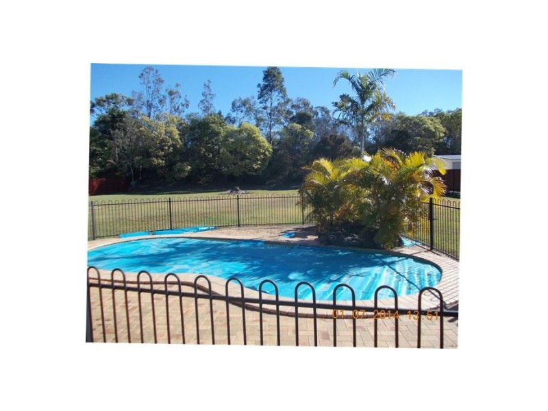 18 Buttress Court, Burpengary QLD 4505