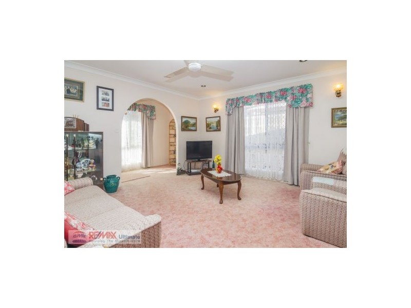 11 Parsons Street, Rothwell QLD 4022