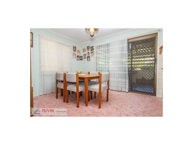 11 Parsons Street, Rothwell QLD 4022