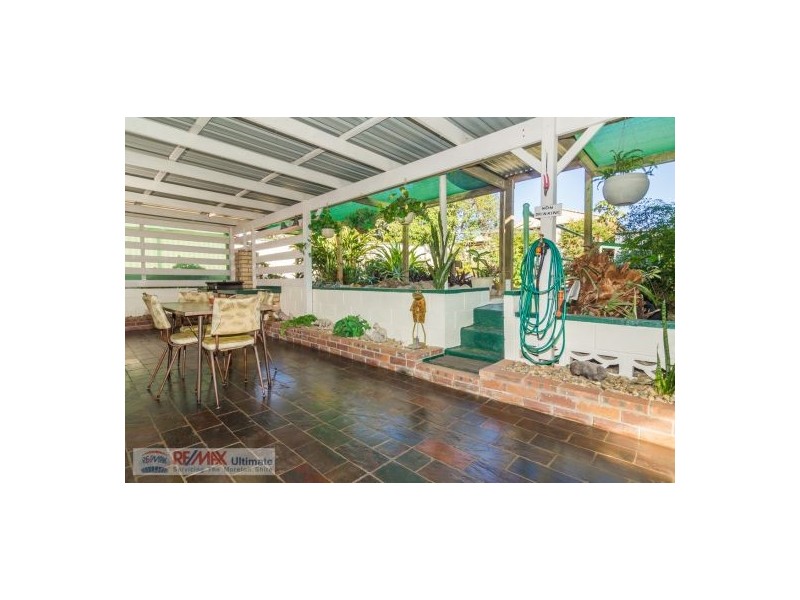 11 Parsons Street, Rothwell QLD 4022