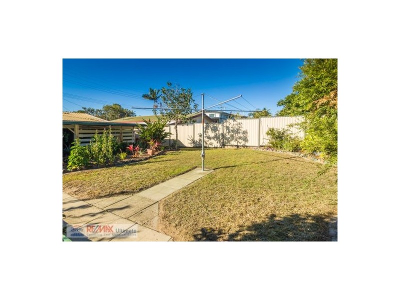 11 Parsons Street, Rothwell QLD 4022