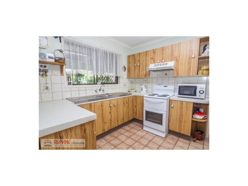 11 Parsons Street, Rothwell QLD 4022