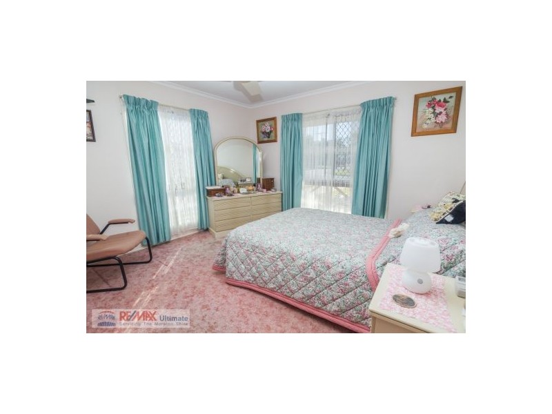 11 Parsons Street, Rothwell QLD 4022