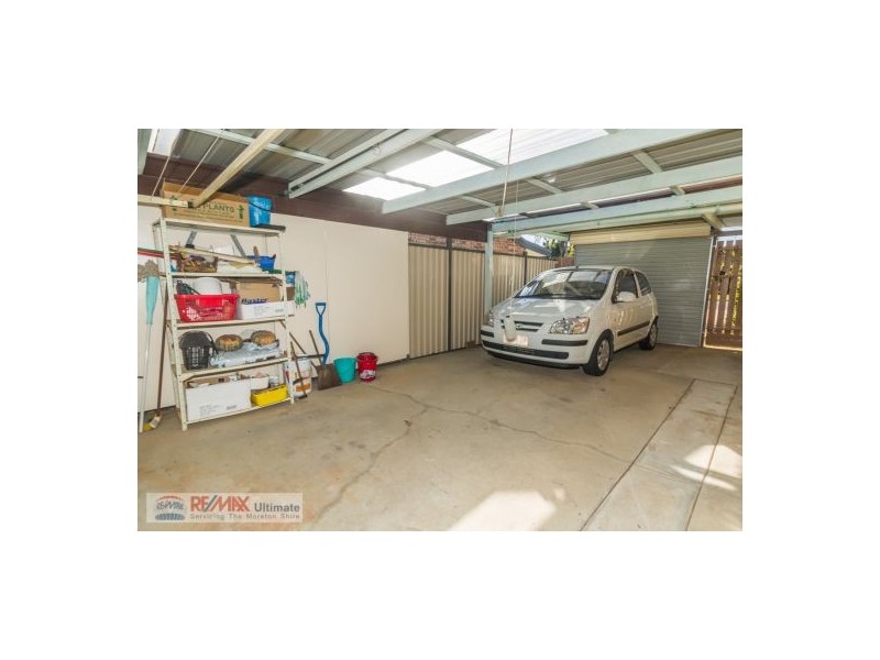 11 Parsons Street, Rothwell QLD 4022