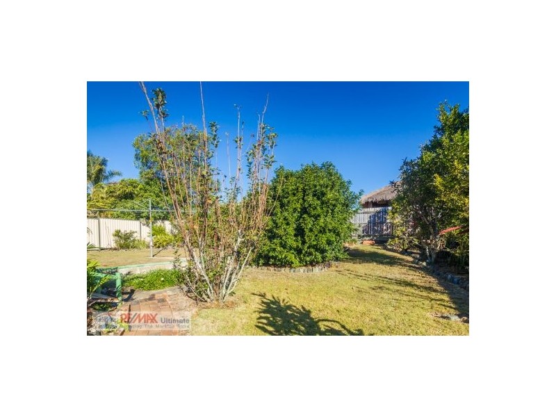 11 Parsons Street, Rothwell QLD 4022