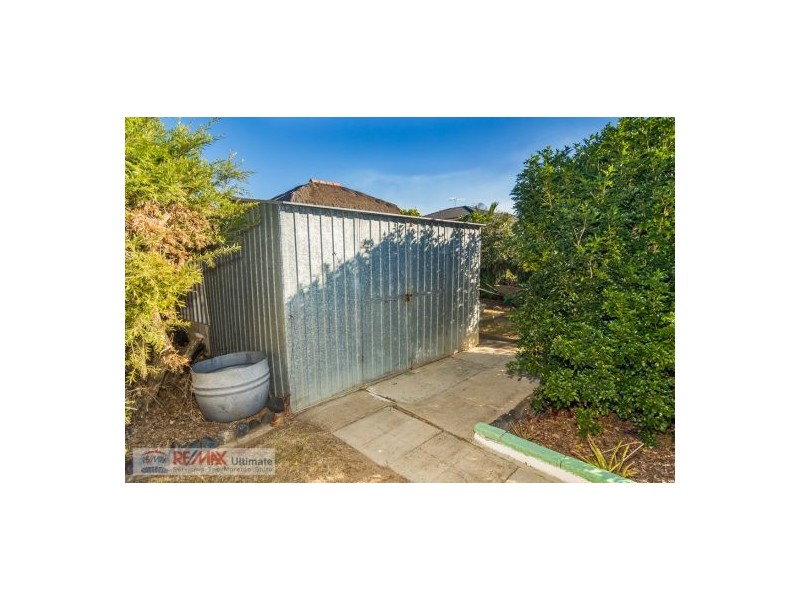 11 Parsons Street, Rothwell QLD 4022