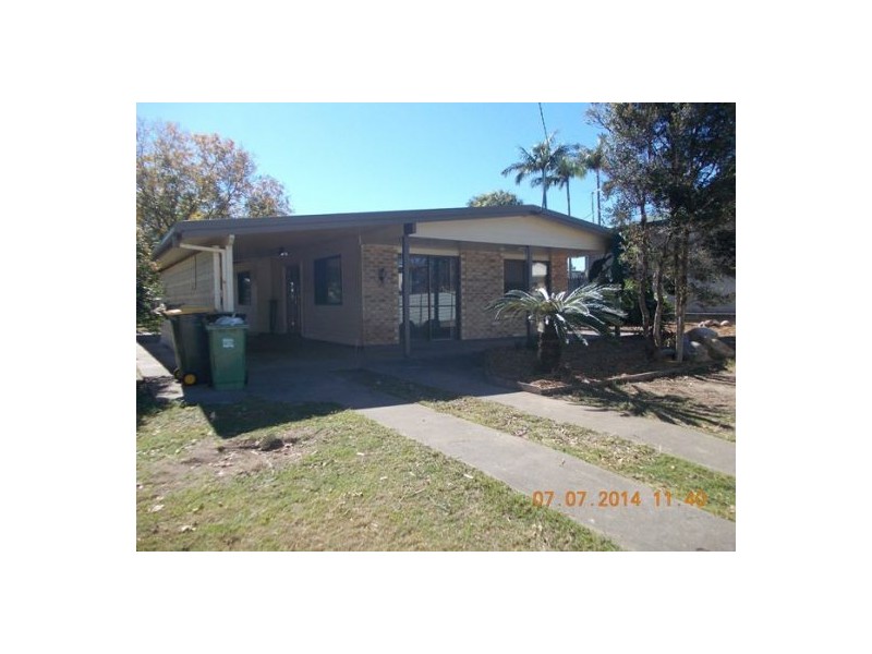 35 Crendon Street, Burpengary QLD 4505