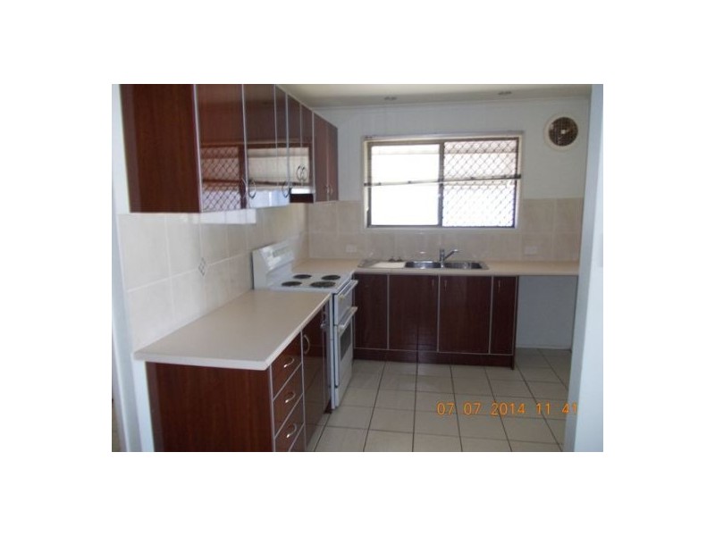 35 Crendon Street, Burpengary QLD 4505