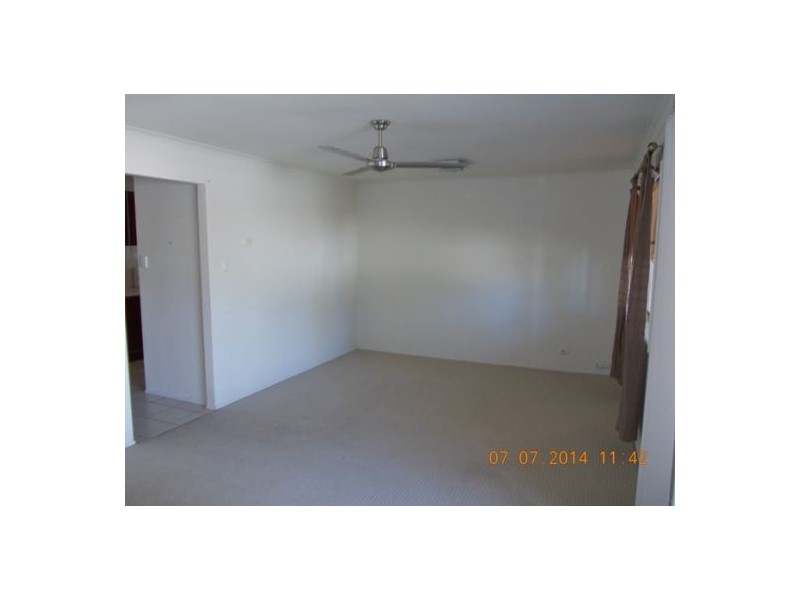 35 Crendon Street, Burpengary QLD 4505