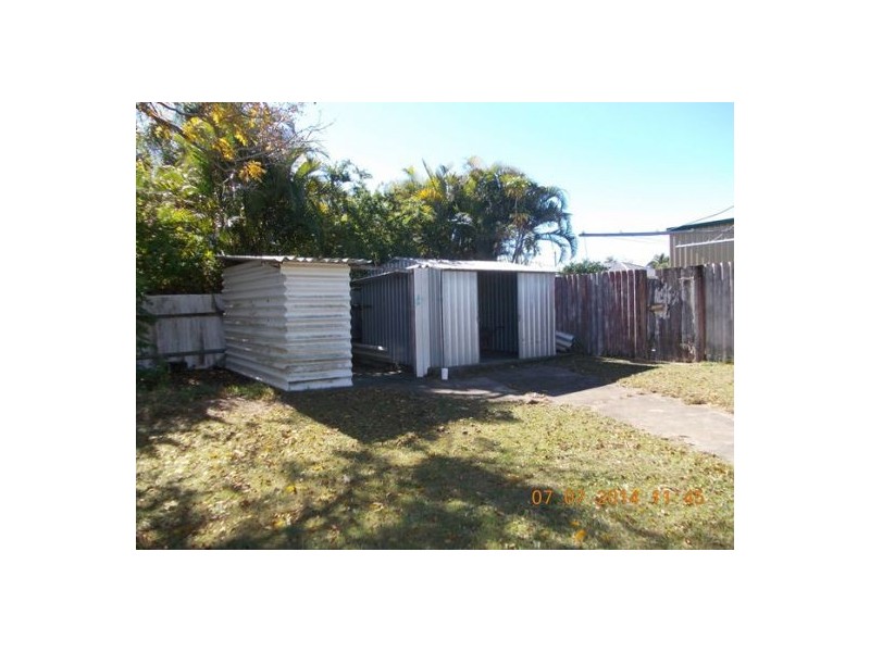 35 Crendon Street, Burpengary QLD 4505