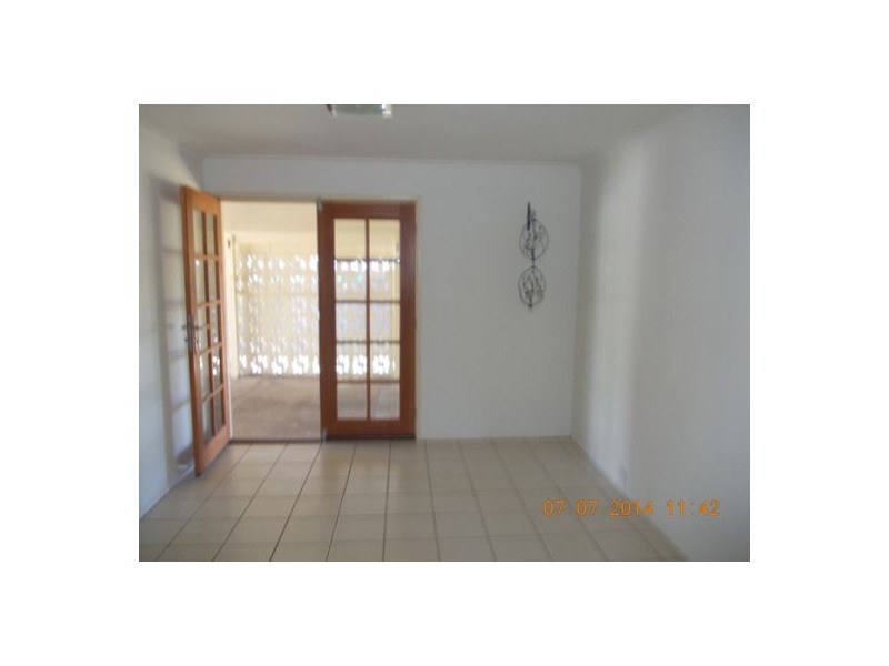 35 Crendon Street, Burpengary QLD 4505