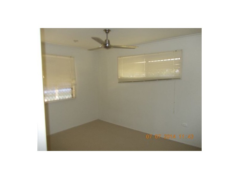 35 Crendon Street, Burpengary QLD 4505