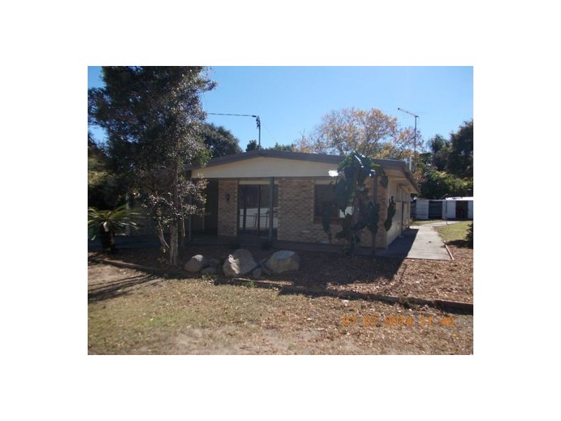 35 Crendon Street, Burpengary QLD 4505