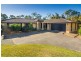6 Lavender Court, Caboolture QLD 4510