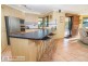6 Lavender Court, Caboolture QLD 4510