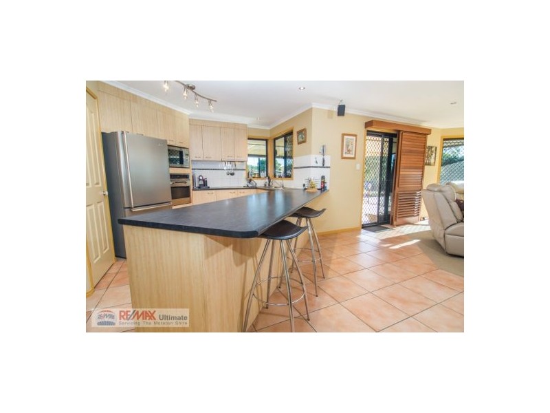 6 Lavender Court, Caboolture QLD 4510