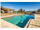 6 Lavender Court, Caboolture QLD 4510