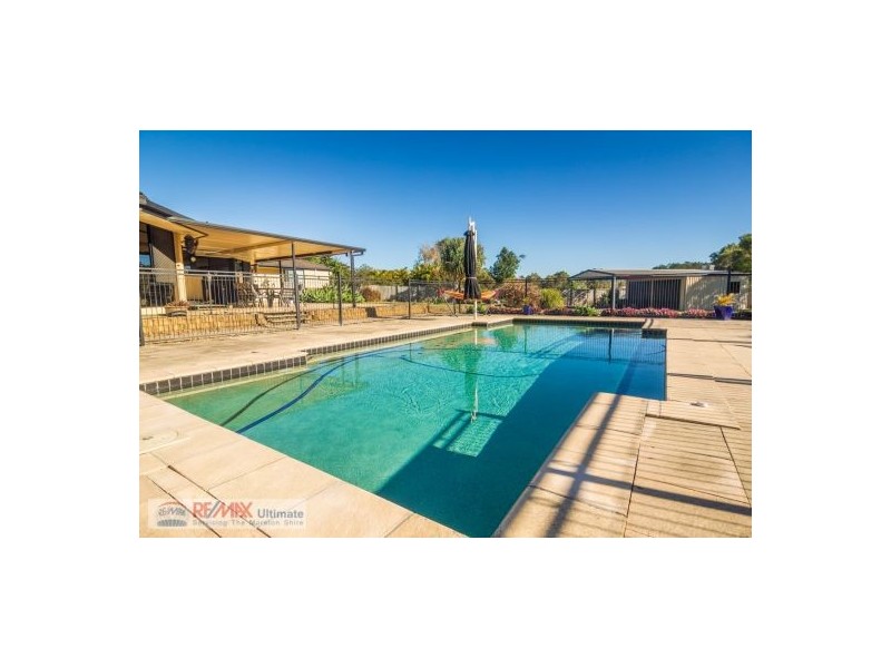 6 Lavender Court, Caboolture QLD 4510