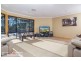 6 Lavender Court, Caboolture QLD 4510