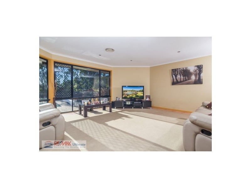 6 Lavender Court, Caboolture QLD 4510