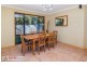 6 Lavender Court, Caboolture QLD 4510