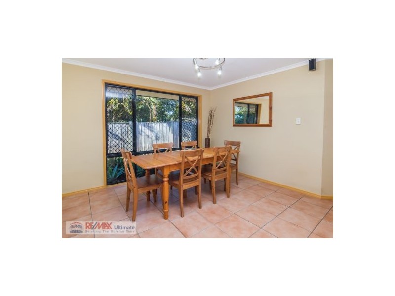 6 Lavender Court, Caboolture QLD 4510