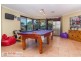 6 Lavender Court, Caboolture QLD 4510