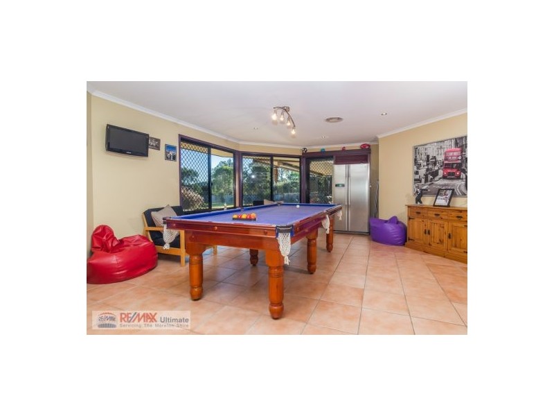 6 Lavender Court, Caboolture QLD 4510