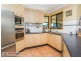 6 Lavender Court, Caboolture QLD 4510