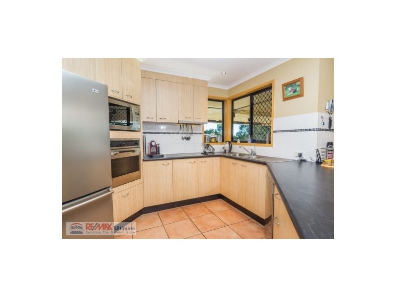 6 Lavender Court, Caboolture QLD 4510
