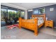 6 Lavender Court, Caboolture QLD 4510