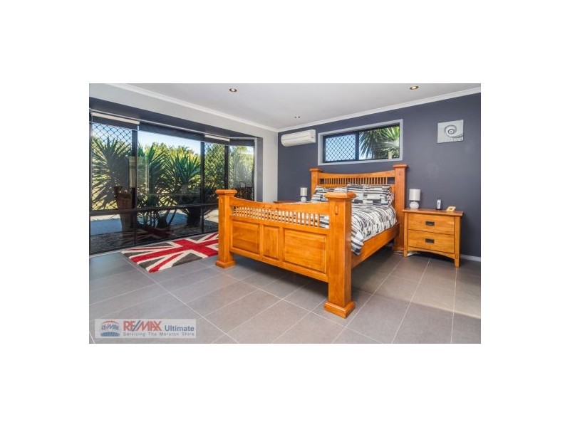 6 Lavender Court, Caboolture QLD 4510