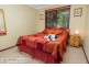 6 Lavender Court, Caboolture QLD 4510