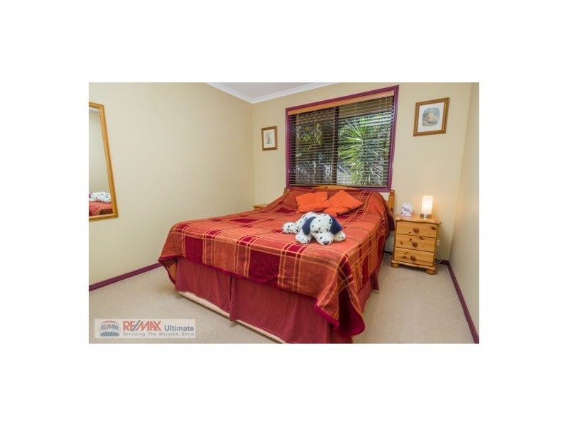 6 Lavender Court, Caboolture QLD 4510