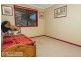 6 Lavender Court, Caboolture QLD 4510