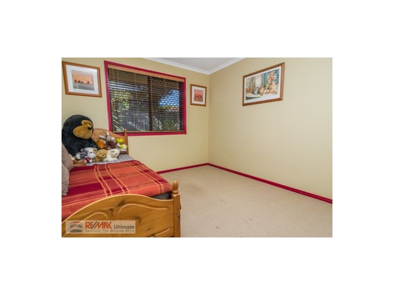 6 Lavender Court, Caboolture QLD 4510
