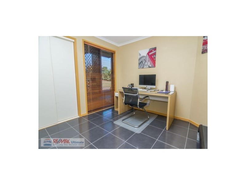 6 Lavender Court, Caboolture QLD 4510