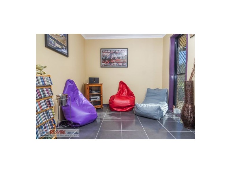 6 Lavender Court, Caboolture QLD 4510