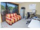 6 Lavender Court, Caboolture QLD 4510