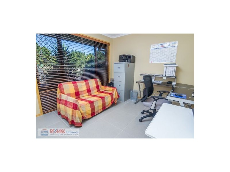 6 Lavender Court, Caboolture QLD 4510