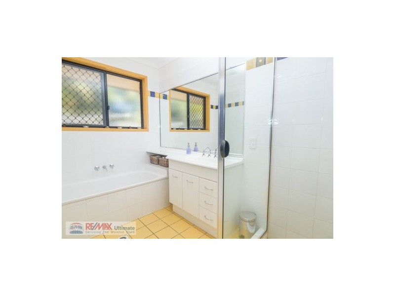 6 Lavender Court, Caboolture QLD 4510