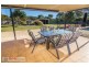 6 Lavender Court, Caboolture QLD 4510