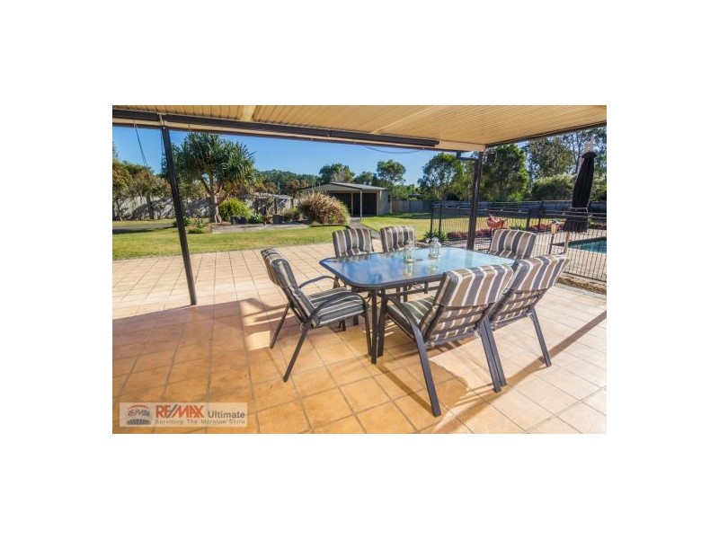6 Lavender Court, Caboolture QLD 4510