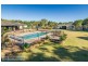 6 Lavender Court, Caboolture QLD 4510