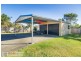 6 Lavender Court, Caboolture QLD 4510