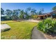 6 Lavender Court, Caboolture QLD 4510
