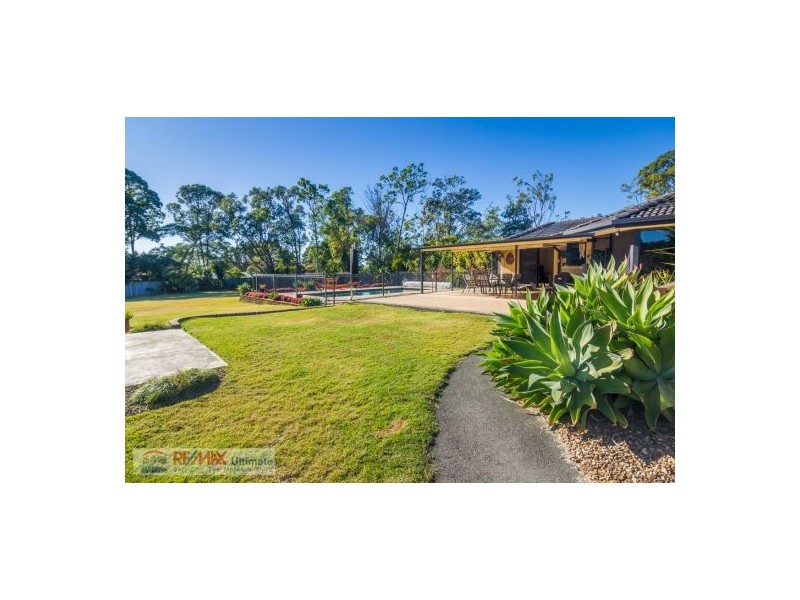 6 Lavender Court, Caboolture QLD 4510