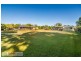 6 Lavender Court, Caboolture QLD 4510
